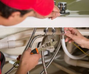 About Plumbers Pros Carrollton, VA